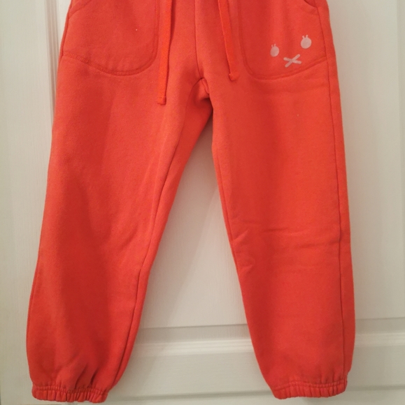 TOPLOOK Bonjour Cute Pant - Picture 3 of 3